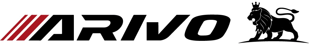ARIVO PREMIO