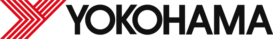 YOKOHAMA