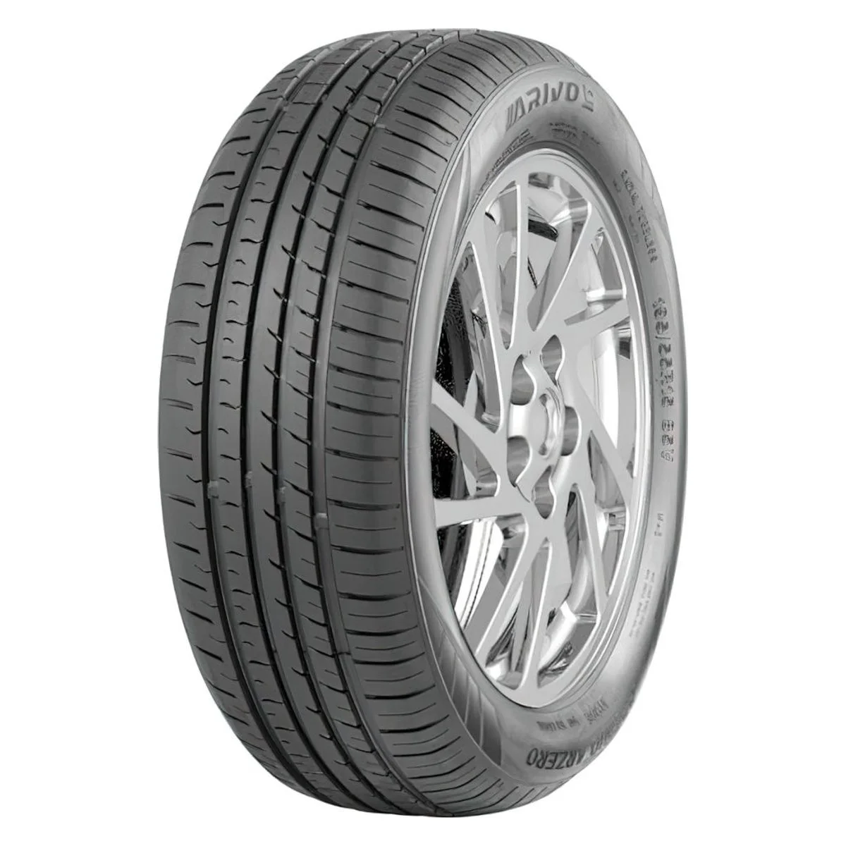 ARIVO PREMIO 185/65 R15 ARIVO PREMIO ARZERO