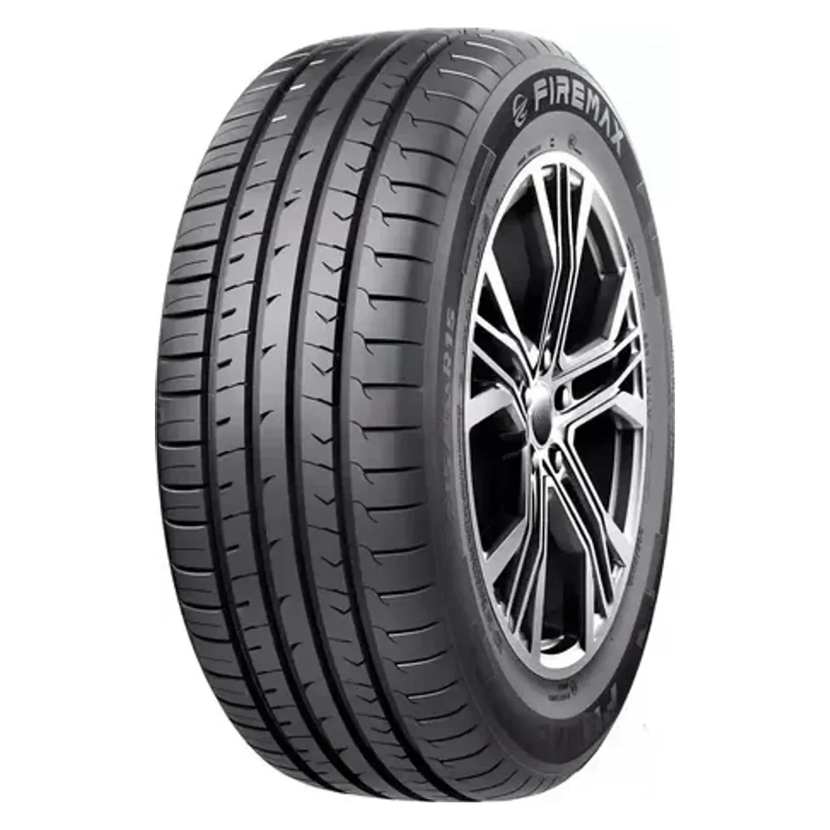 FIREMAX 175/70 R14 FIREMAX FM601
