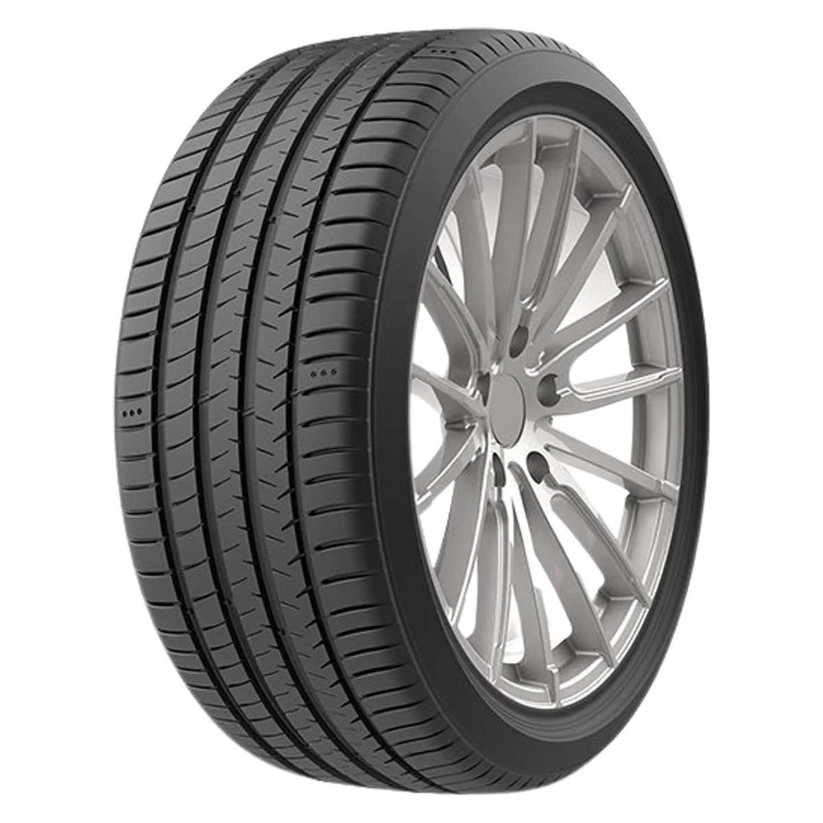 GRENLANDER 205/45 R17 88W GRENLANDER ESTRELLA 88