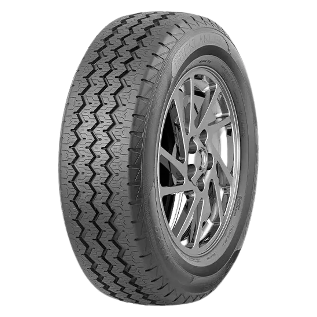 GRENLANDER 225/75 R16C GRENLANDER L-MAX9 De Carga