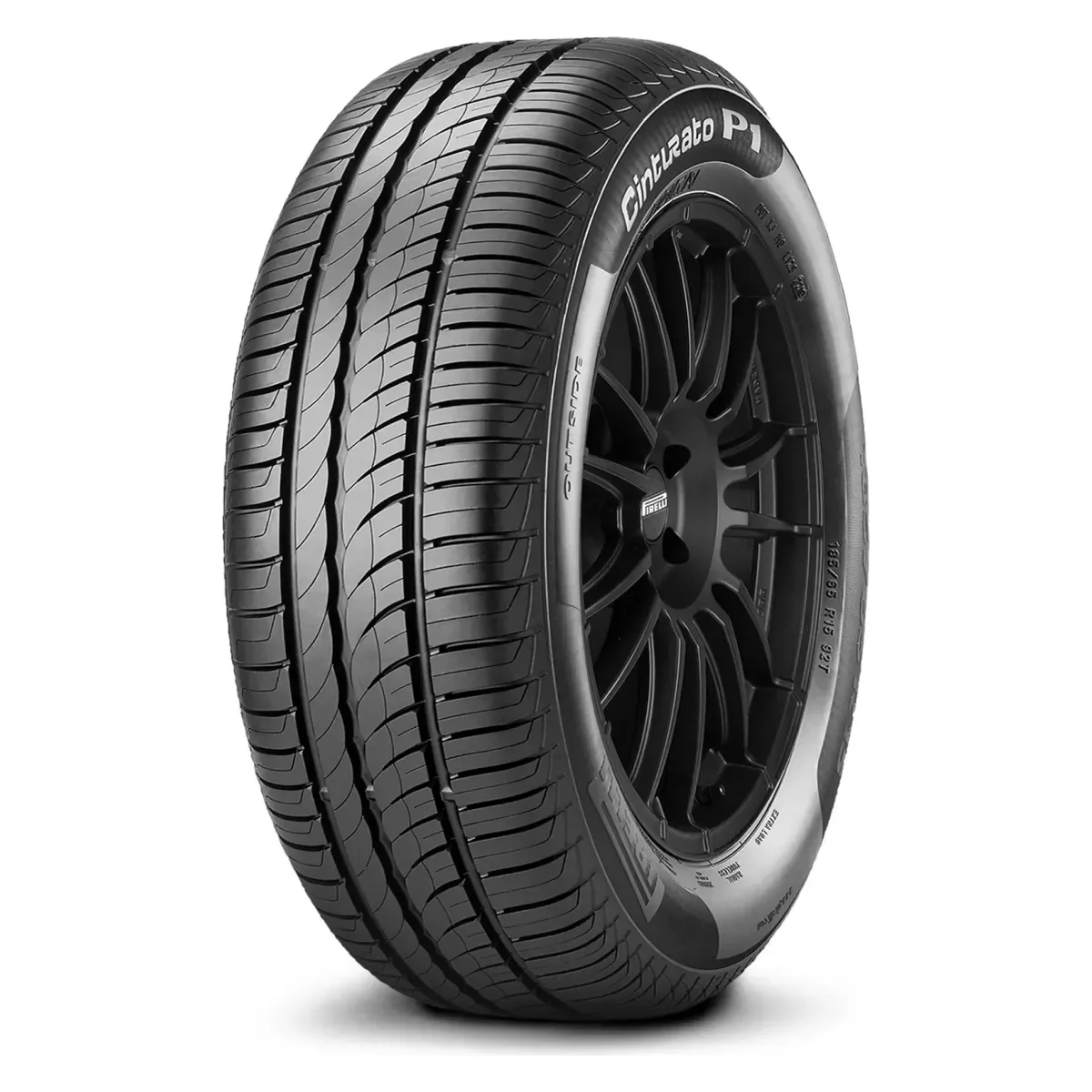 PIRELLI 175/65 R14 PIRELLI P1 Cinturato (KS)