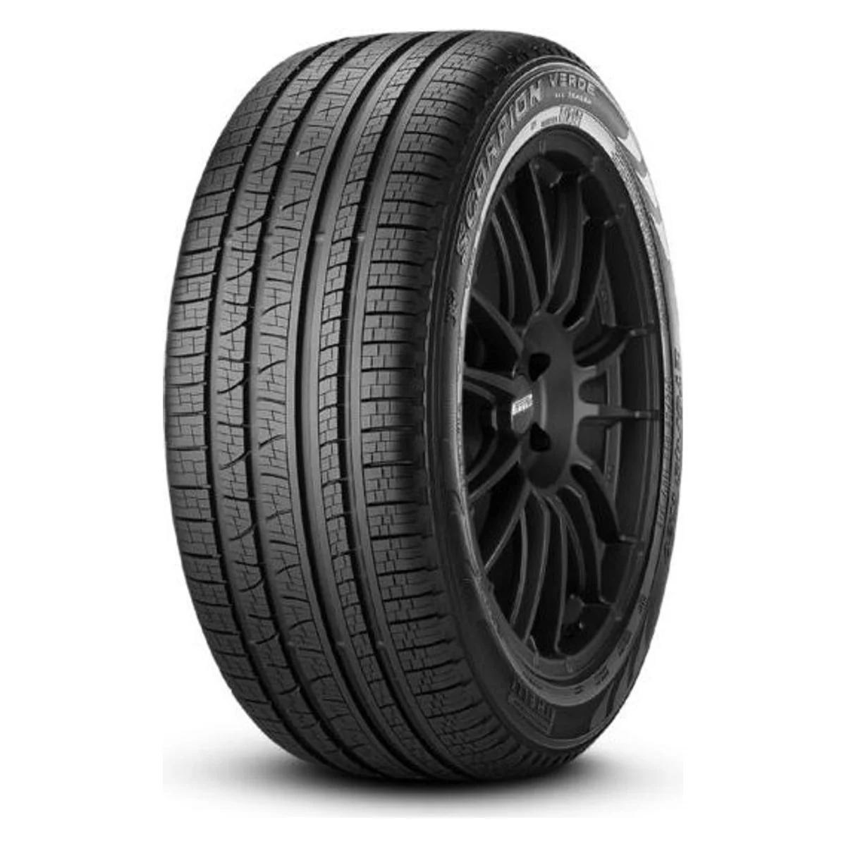 PIRELLI 205/60 R16 PIRELLI SCORPION