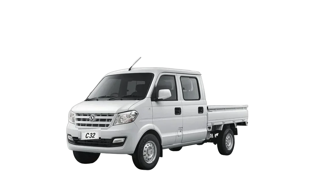DFSK C32