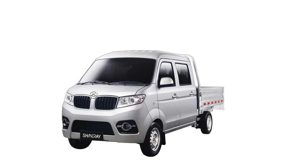 Shineray T32