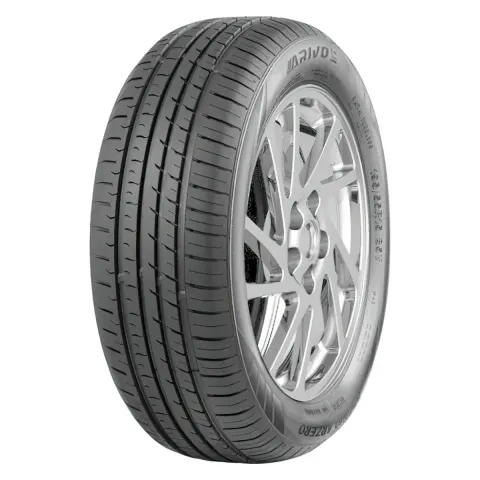 Neumático ARIVO PREMIO 205/55 R16 91V ARIVO PREMIO ECO 6