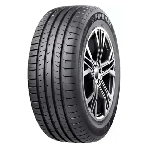 Neumático FIREMAX 175/65 R14 82H FIREMAX FM601