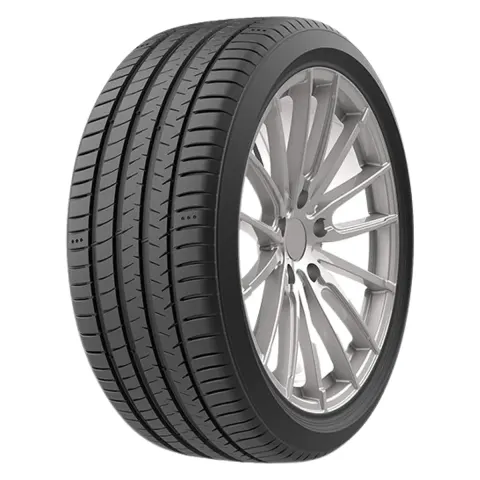 Neumático GRENLANDER 205/45 R17 88W GRENLANDER ESTRELLA 88