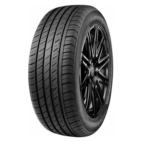 Neumático GRENLANDER 205/55 R17 95W GRENLANDER L-ZEAL56