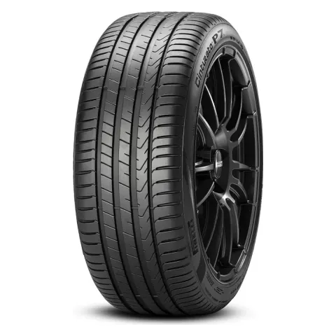 Neumático PIRELLI 215/50 R17 91W PIRELLI CINTURATO P7