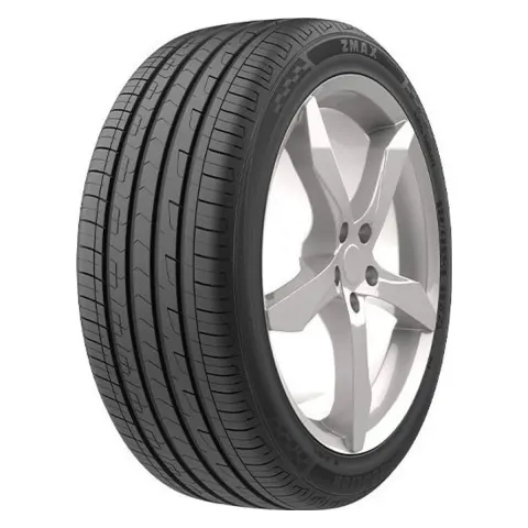 Neumático ZMAX 205/55 R16 94W ZMAX ZEALION